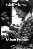 Edition published by Independently Published