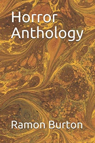 Horror Anthology