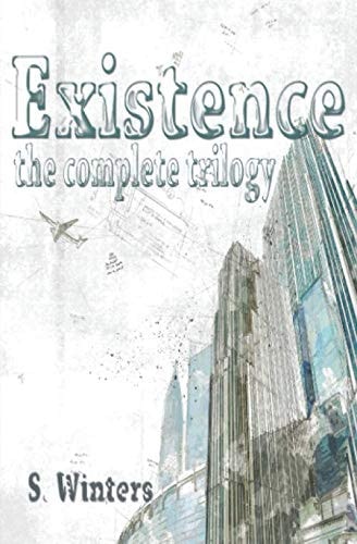 Existence