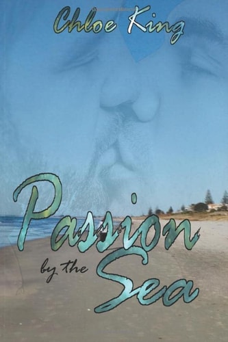 Passion by the Sea