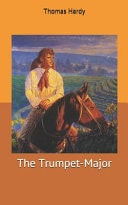 Edition published by Independently Published