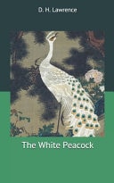 Edition published by Independently Published