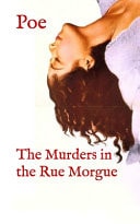 Edition published by Independently Published
