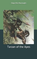 Edition published by Independently Published