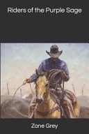 Edition published by Amazon Digital Services LLC - KDP Print US
