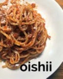 Oishii