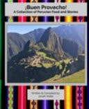 Buen Provecho