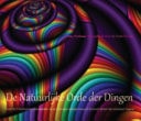 De Natuurlijke Orde der Dingen
