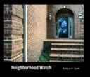 Neighborhood Watch