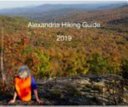 Alexandria Hiking Guide