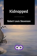 Edition published by Blurb, Incorporated