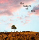 The Nature of She