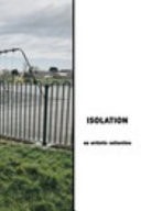 Isolation