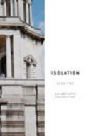 Isolation - Book 2
