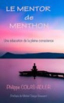 Le Mentor de Menthon