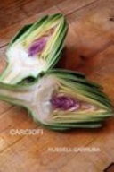 Carciofi