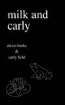 Milk and Carly