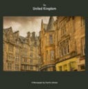 The United Kingdom