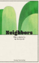 Neighbors