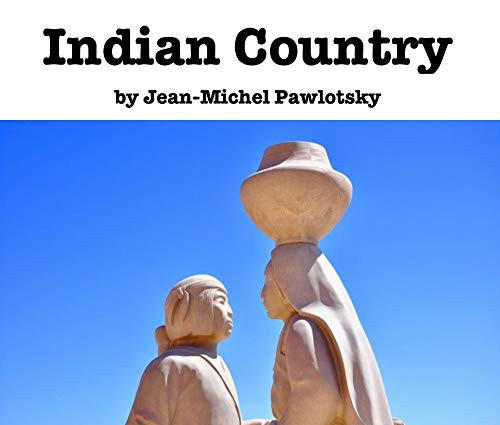 Indian Country