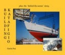 Building Katafigio