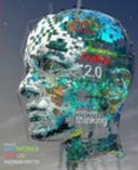 Selected Artworks 2010-2020