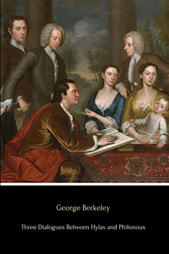 Edition published by Lulu Press, Incorporated
