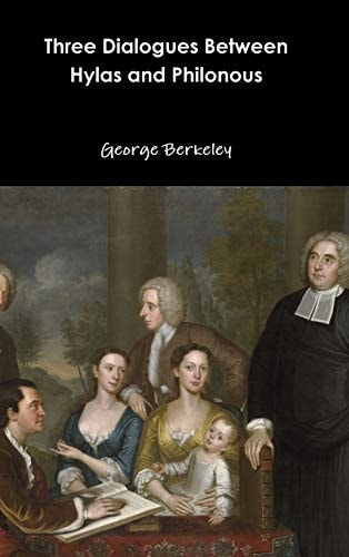 Edition published by Lulu.com