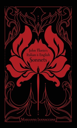 John Florio's Italian & English Sonnets
