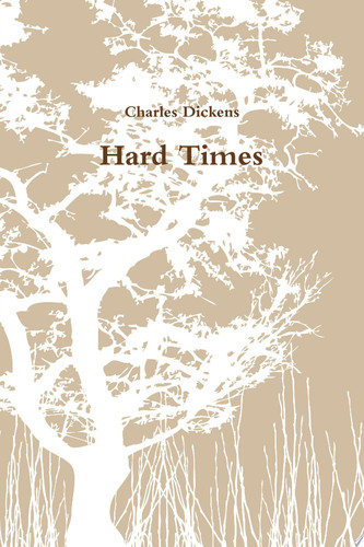 Edition published by Lulu.com
