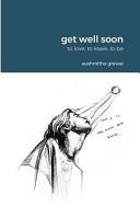 Get Well Soon