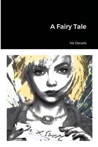 A Fairy Tale