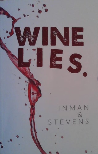 Wine Lies