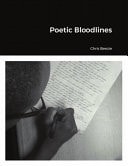 Poetic Bloodlines