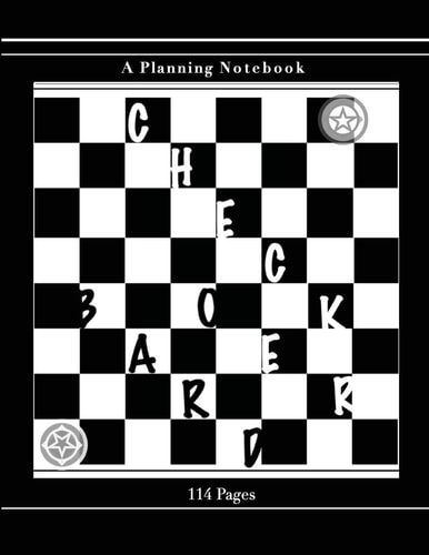Checker Board