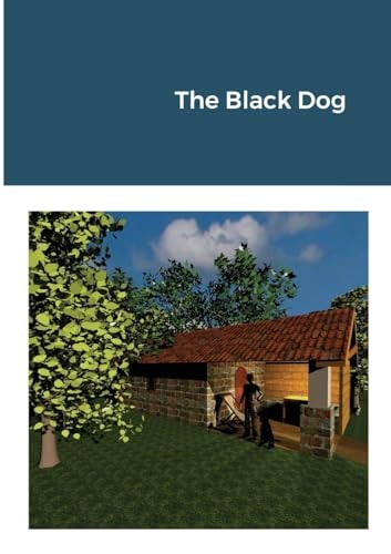 The Black Dog