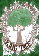 King Tree