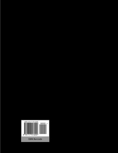 Summer 5776 Shiurim Maseches Shabbos