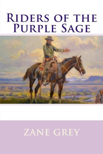 Edition published by CreateSpace Independent Publishing Platform