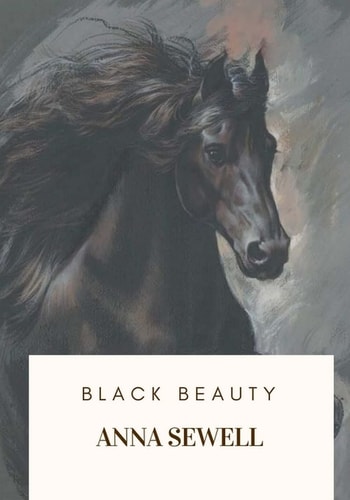 Edition published by CreateSpace Independent Publishing Platform