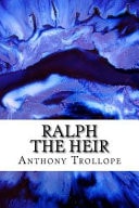 Edition published by CreateSpace Independent Publishing Platform