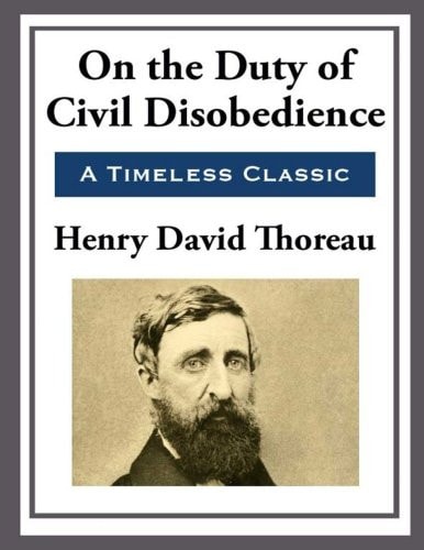 Edition published by CreateSpace Independent Publishing Platform