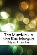 Edition published by CreateSpace Independent Publishing Platform