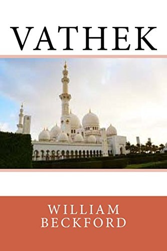 Edition published by CreateSpace Independent Publishing Platform