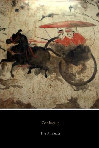 Edition published by CreateSpace Independent Publishing Platform