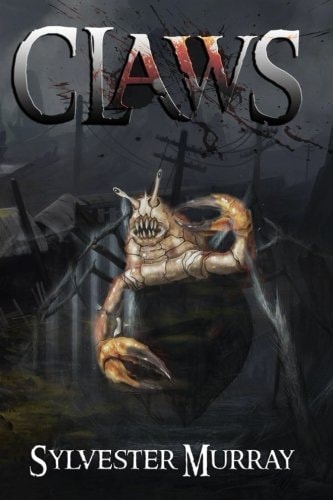 Claws