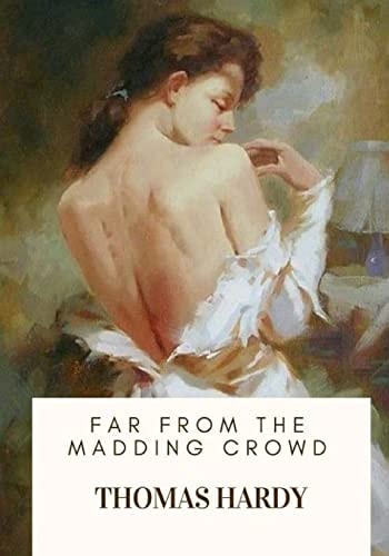 Edition published by CreateSpace Independent Publishing Platform