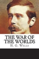 Edition published by CreateSpace Independent Publishing Platform