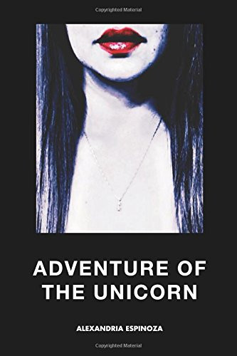 Adventure of the Unicorn