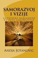 Samorazvoj i Vizije